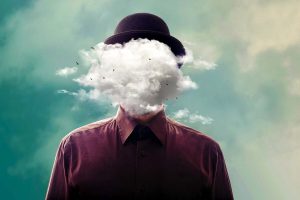 این افراد سمی را هرچه زودتر از زندگی خود حذف کنید