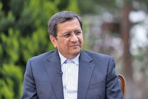 مشکل خرید واکسن کرونا حل شد