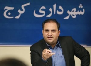 زیرگذر میدان جمهوری اجرایی و ۳۶۰ درخت جابجا می‌شود