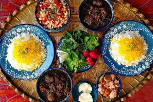 حذف ناهار چه بلایی سرتان می‌آورد؟