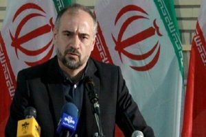 علت اصلی حادثه اصابت موشک کروز به ناوچه کنارک اعلام شد