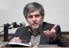 سهمیه بندی همه حامل های انرژی با طرح «وان»/ کارت سوخت حذف می شود