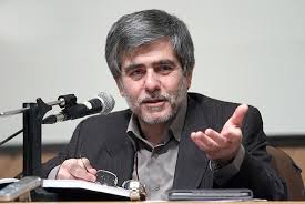 سهمیه بندی همه حامل های انرژی با طرح «وان»/ کارت سوخت حذف می شود