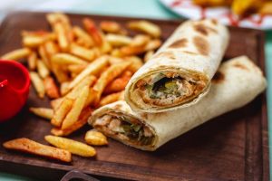 این مواد غذایی به تدریج ما را می‌کشند