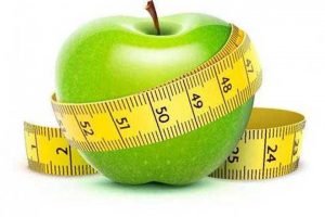 میوه‌ هایی که شما را به سرعت لاغر می‌کنند!