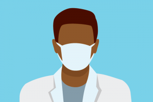 خروج فرد مبتلا به کرونا از خانه ۲ میلیون ریال جریمه دارد