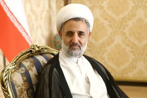 واکنش ذوالنوری به انتقاد صریح رهبر انقلاب از هتک حرمت رئیس جمهور