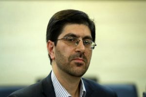 حمله تند نماینده مجلس به رئیس جمهور |‌ روحانی در مجلس باید پاسخگو باشد