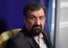 درخواست متفاوت محسن رضایی از رئیس جمهور