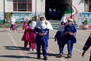 جزئیات تعطیلی مدارس و دانشگاههای تهران به دلیل افزایش کرونا