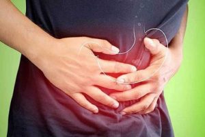 راهکارهای خانگی درمان سوزش معده