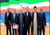 نگرانی از مناظره های انتخاباتی ۱۴۰۰ | اینجا آمریکا نیست