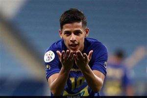 مهدی قایدی بالاخره در استقلال ماندنی شد