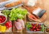 راهکار‌هایی برای پیشگیری از ابتلا به سرماخوردگی