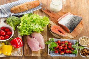 راهکار‌هایی برای پیشگیری از ابتلا به سرماخوردگی