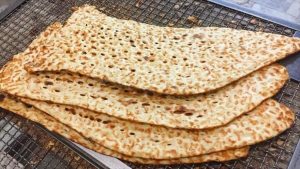 مصوبه ای مبنی بر افزایش قیمت نان صادر نشده است