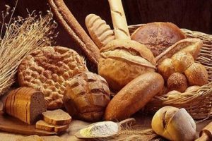 نان سبوس دار بخوریم یا نه؟