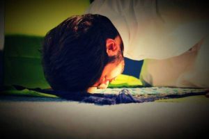فواید، فضایل و آثار باور نکردنی نماز شب