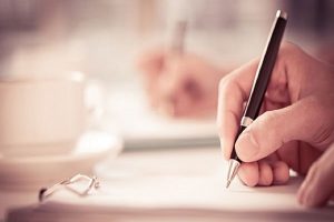 غلط هایی که در زبان فارسی امروز رایج شده اند!