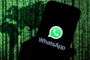 شیوه جدید کلاهبرداری واتس آپی از شهروندان در کرج