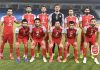 پرسپولیس- بایرن مونیخ؛ تنها یک قدم تا بازی بزرگ