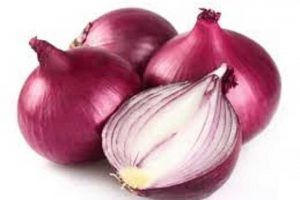 نسخه ای معجزه آسا برای مقابله با آنفلوآنزا