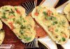 طرز تهیه پیتزای پنیر فتا | بدون نیاز به فر فست فود خانگی بپزید طرز تهیه پیتزای پنیر فتا | بدون نیاز به فر فست فود خانگی بپزید