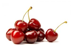 آشنایی با خواص گیلاس