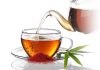 نوشیدن چه مقدار چای در روز بی خطر است؟