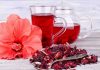 کاهش فشار خون با یک نوشیدنی خوش طعم
