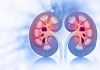مشکلات کلیوی احتمال مرگ بیماران کرونایی را افزایش می دهد