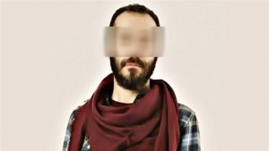 جزییات تازه از پرونده کیوان. الف/ تجاوز به ۳۰۰ دختر و کشف فیلم های سیاه