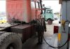 قیمت گازوئیل امسال و سال آینده افزایش نمی‌یابد