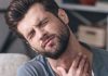 ۵ ترفند برای نجات کسی که غذا در گلویش گیر کرده است
