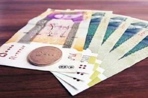 یارانه نقدی سال آینده دو برابر می‌شود