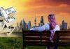 زندگی مرفه و لاکچری‌ مردم کویت چقدر واقعیت دارد؟