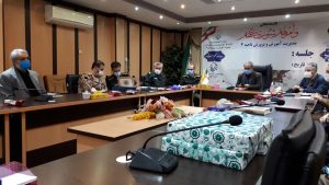 استکبار ستیزی و صیانت از دستاوردهای انقلاب کار ویژه بسیج است