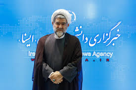 قرار است با تصویب قانون مهریه، جوانان زیادی از زندان آزاد شوند