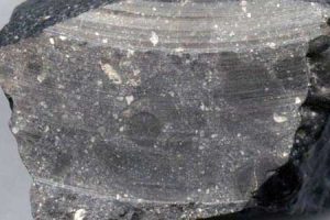 شهاب سنگی که قدمت وجود آب در مریخ را تغییر داد