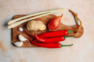 این توصیه ها، کرونا را درمان نمی‌کنند