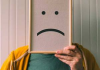 علائم و نشانه های افسردگی