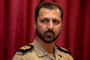 «ستاد کل» با خرید خدمت یا حذف سربازی مخالف است