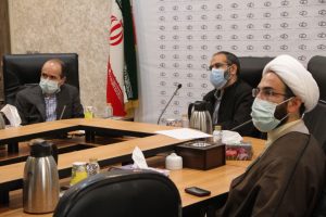 سرمسازی رازی از شاخص های قدرت علمی کشور است