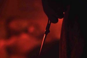 ۶ فیلم ترسناک و برتر سال ۲۰۲۰ که نباید به تنهایی تماشا کنید!