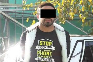 ماجرای زنانی که طعمه «ماکان پراید سوار» شدند