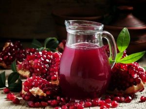 کدام مواد خوراکی باعث نابودی کرونا می‌شوند؟