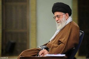 فتوای رهبر معظم انقلاب درباره افراد مشکوک به کرونا