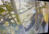 سارقان گردنبند علی دایی بازداشت شدند