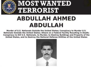 ابومحمد المصری؛ فوتبال، القاعده و شایعه قتل در پاسداران