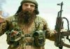 کدام سرکرده داعشی ها برای عملیات به ایران آمد؟
